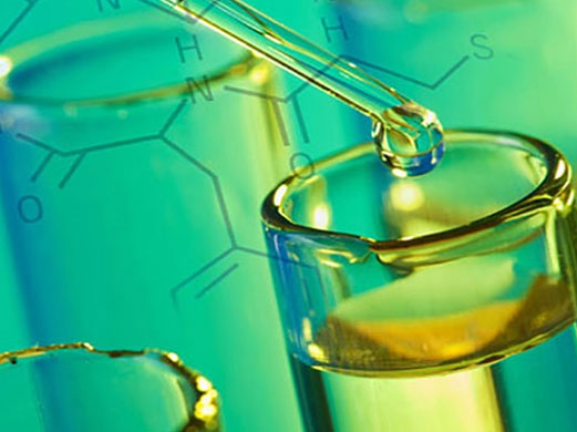 Image for Global Amphoteric Surfactant Market by Technology, Application and Geography with ID of: 3039303
