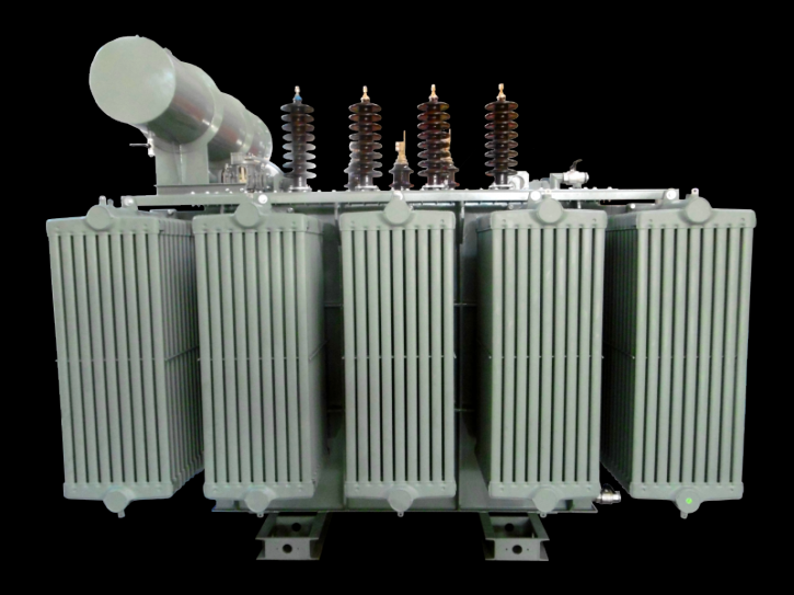 Image for Best Things About Power Transformer Market That Can’t Know to You with ID of: 3039322