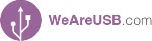 Image for WeAreUSB with ID of: 3039327