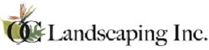 Image for O C Landscaping with ID of: 3039328