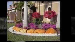 Image for O C Landscaping with ID of: 3039330