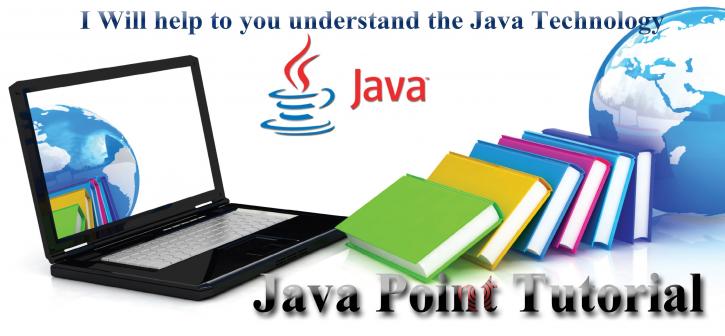 Image for Learn About Java Point Tutorial with ID of: 3039347