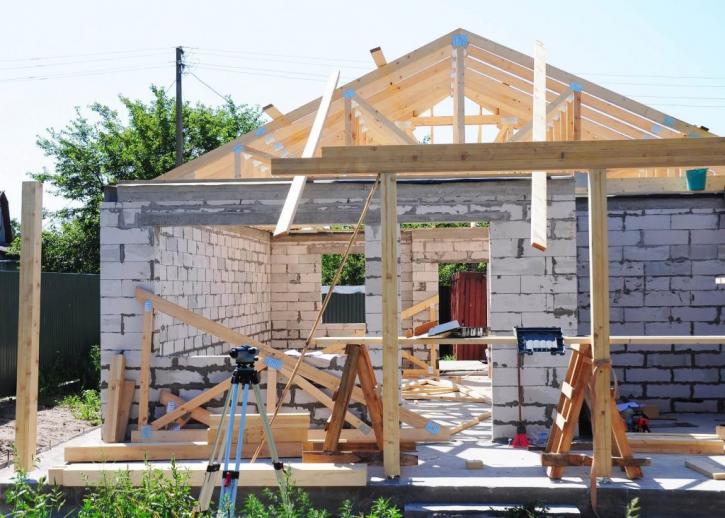 Image for A&A Contractors with ID of: 3039368