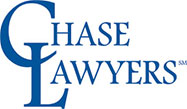 Image for Music Lawyers Nyc with ID of: 3039387