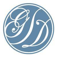 Image for Gables Sedation and Family Dentistry with ID of: 3039392