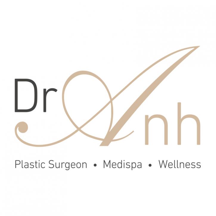 Image for Dr. Anh Nguyen Plastic Surgery with ID of: 3039405