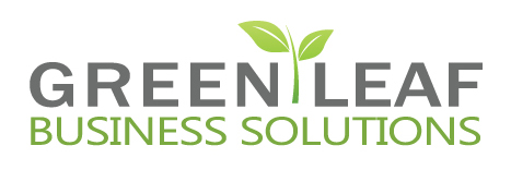 Image for Green Leaf Business Solutions with ID of: 3039474