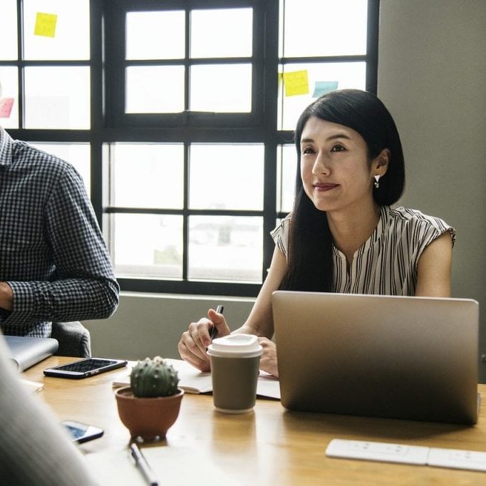 Image for Green Leaf Business Solutions with ID of: 3039486