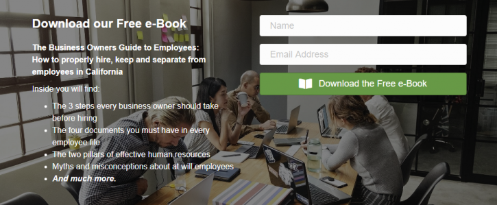 Image for Green Leaf Business Solutions with ID of: 3039488
