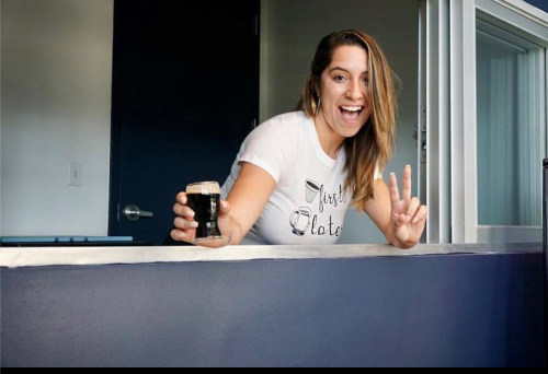 Image for Nightlife Brewing Company with ID of: 3039492