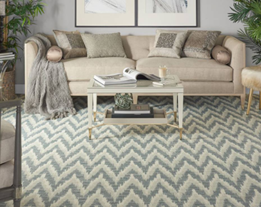 Image for Carpet Boutique with ID of: 3039502