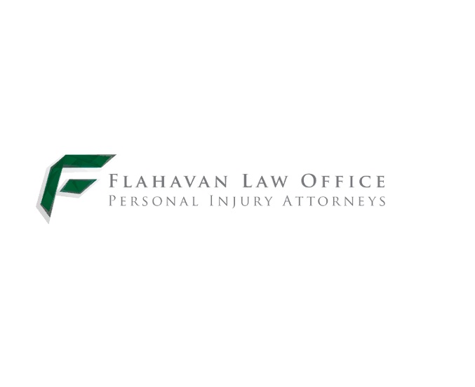 Image for Flahavan Law Office with ID of: 3039504