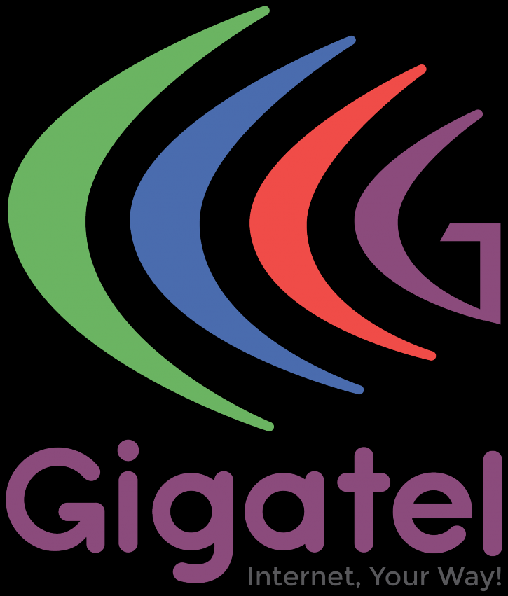 Image for Gigatel Networks with ID of: 3039506