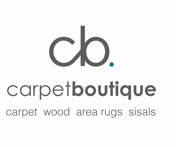 Image for Carpet Boutique with ID of: 3039513