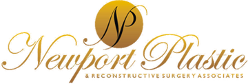 Image for Dr. Seify Newport Plastic and Reconstructive Surgery with ID of: 3039528