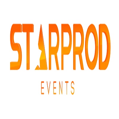 Image for STARPROD EVENTS with ID of: 3039535