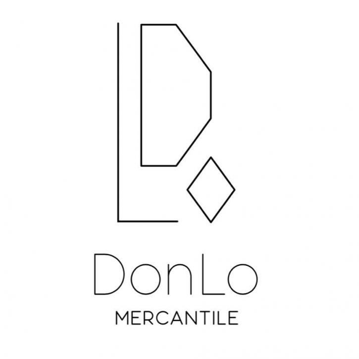 Image for DonLo Mercantile with ID of: 3039632