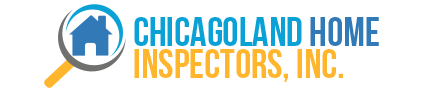 Image for Chicagoland Home Inspectors Inc with ID of: 3039660