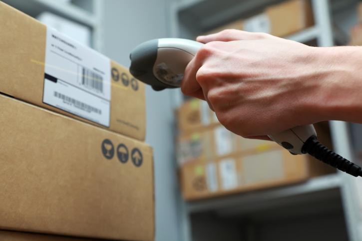 Image for Global Automatic Identification and Data Capture Market Trends, Outlook 2018-2025| Data Bridge Market Research with ID of: 3039664