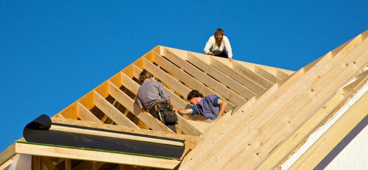 Image for Hometown Boys Construction LLC with ID of: 3039679