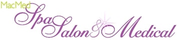 Image for Mac Med Spa with ID of: 3039732