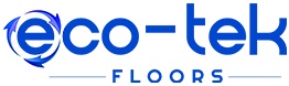 Image for Eco-Tek Floors with ID of: 3039739