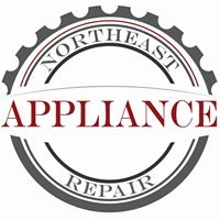 Image for Northeast Appliance Repair LLC with ID of: 3039754