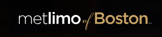 Image for Met Limo of Boston with ID of: 3039777