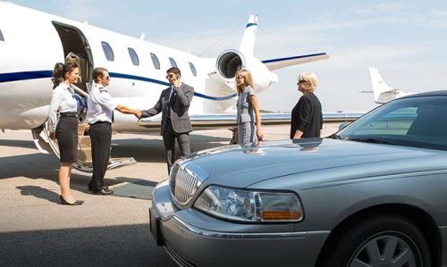 Image for Met Limo of Boston with ID of: 3039781