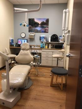 Image for 04 Dental with ID of: 3039795
