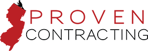 Image for Proven Contracting, LLC with ID of: 3039803