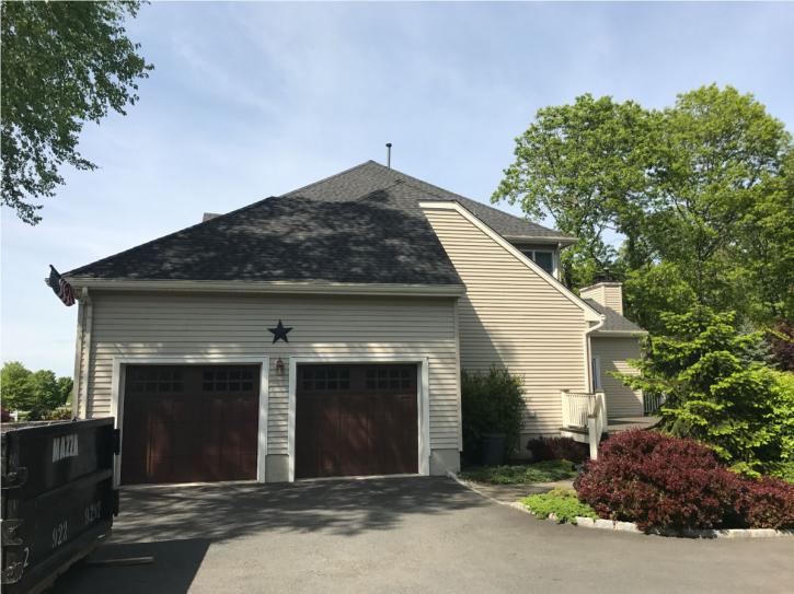 Image for Proven Contracting, LLC with ID of: 3039818