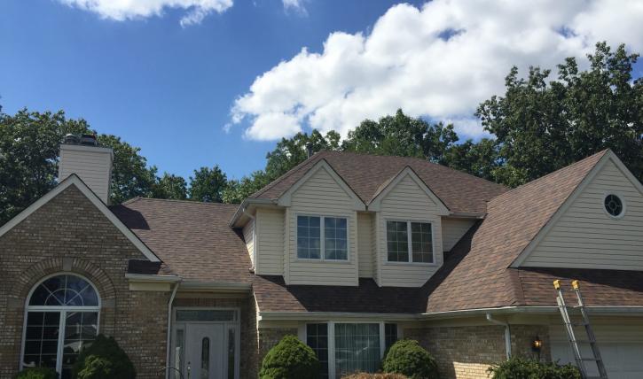 Image for Proven Contracting, LLC with ID of: 3039820