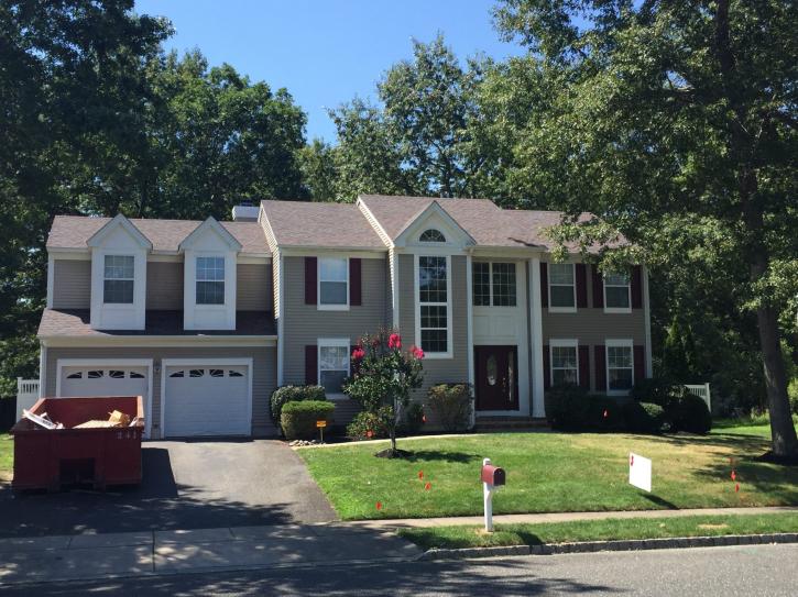 Image for Proven Contracting, LLC with ID of: 3039821