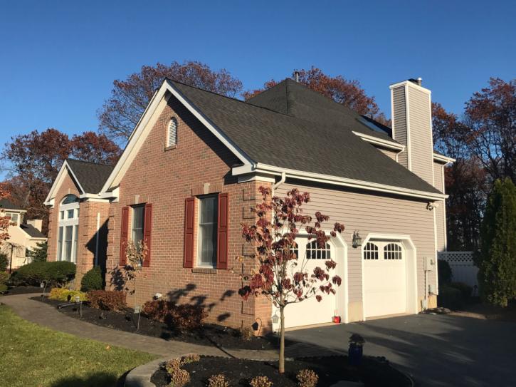 Image for Proven Contracting, LLC with ID of: 3039823
