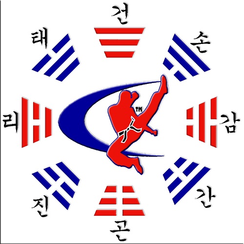 Image for Cadet Martial Arts & Fitness with ID of: 3039845