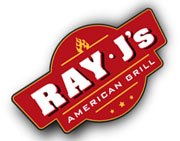 Image for Ray J's American Grill with ID of: 3039875