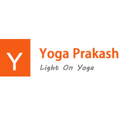 Image for Rishikesh Yoga Prakash with ID of: 3039883