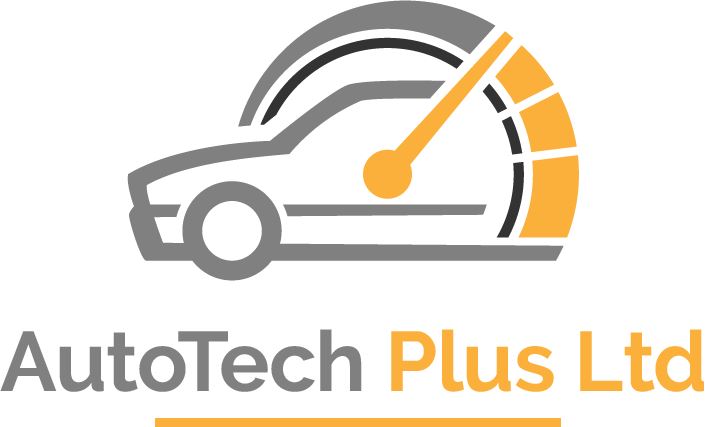 Image for AutoTech Plus Ltd with ID of: 3039884