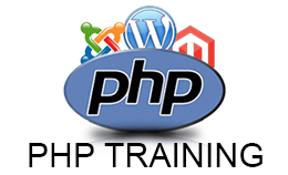 Image for Join the Best PHP Training Institute to Get a Good Job with ID of: 3039892