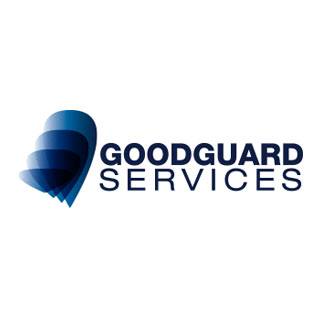 Image for Goodguard Services Ltd with ID of: 3039967