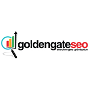 Image for Golden Gate SEO Seattle with ID of: 3040006