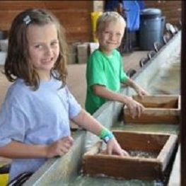Image for Cedar Creek Stables with ID of: 3040025