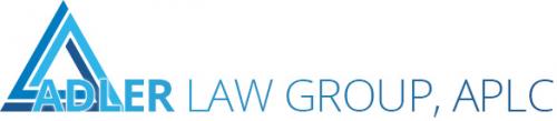 Image for Adler Law Group, APLC with ID of: 3040030