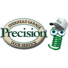 Image for Precision Door Service with ID of: 3040087