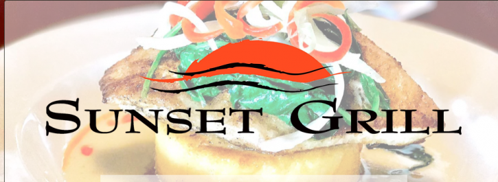 Image for Sunset Grill with ID of: 3040101