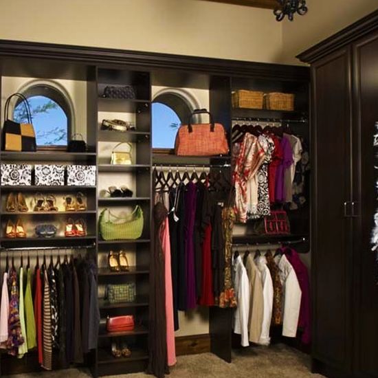 Image for Tailored Living Featuring PremierGarage with ID of: 3040106
