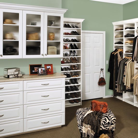 Image for Tailored Living Featuring PremierGarage with ID of: 3040108