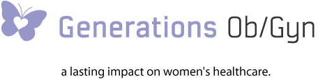 Image for Generations OB/GYN with ID of: 3040113