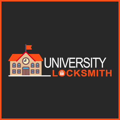 Image for University Locksmith with ID of: 3040115